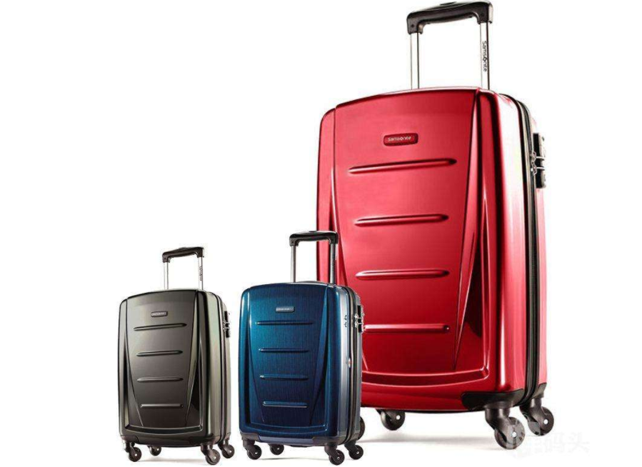 新秀丽拉杆箱值得买吗?新秀丽拉杆箱谁能介绍一下? 新秀丽拉杆箱值得买吗?新秀丽拉杆箱谁能介绍一下?