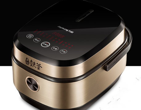 九阳电饭煲哪款好?九阳电饭煲怎么选? 九阳电饭煲哪款好?九阳电饭煲怎么选?