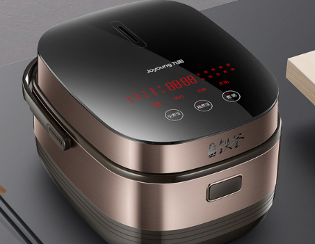 九阳电饭煲哪款好?九阳电饭煲怎么选? 九阳电饭煲哪款好?九阳电饭煲怎么选?