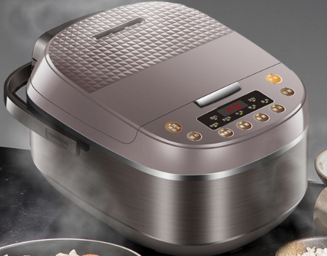 九阳电饭煲哪款好?九阳电饭煲怎么选? 九阳电饭煲哪款好?九阳电饭煲怎么选?