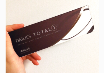 爱尔康隐形眼镜好吗?值得买吗? 爱尔康隐形眼镜好吗?值得买吗?