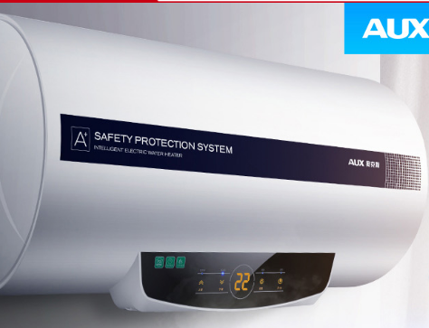 奥克斯电热水器怎么选?奥克斯电热水器排行推荐? 奥克斯电热水器怎么选?奥克斯电热水器排行推荐?