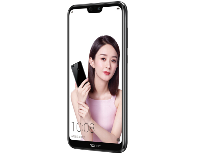 华为荣耀哪款手机性价比高?华为荣耀手机哪款值得买? 华为荣耀哪款手机性价比高?华为荣耀手机哪款值得买?