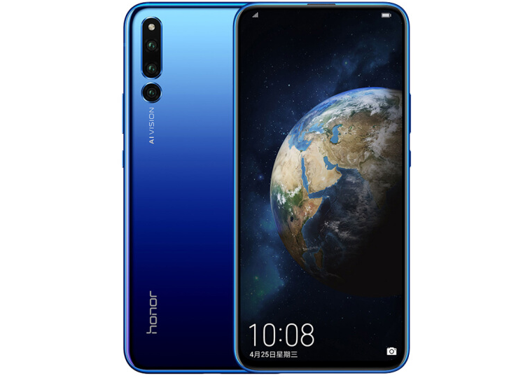 华为荣耀哪款手机性价比高?华为荣耀手机哪款值得买? 华为荣耀哪款手机性价比高?华为荣耀手机哪款值得买?