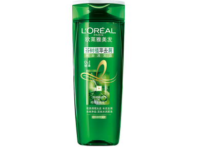 巴黎欧莱雅洗发水哪款好?巴黎欧莱雅洗发水推荐? 巴黎欧莱雅洗发水哪款好?巴黎欧莱雅洗发水推荐?