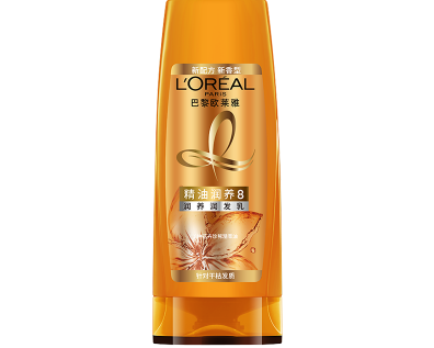 巴黎欧莱雅洗发水哪款好?巴黎欧莱雅洗发水推荐? 巴黎欧莱雅洗发水哪款好?巴黎欧莱雅洗发水推荐?