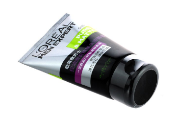 巴黎欧莱雅男士套装哪款好?巴黎欧莱雅男士套装推荐? 巴黎欧莱雅男士套装哪款好?巴黎欧莱雅男士套装推荐?