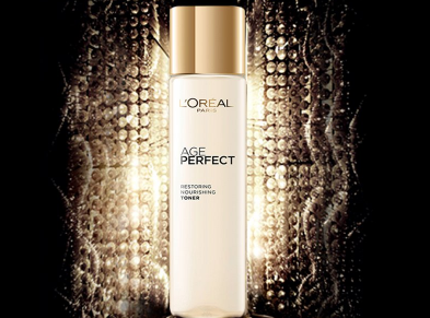 巴黎欧莱雅爽肤水哪款好?巴黎欧莱雅爽肤水推荐? 巴黎欧莱雅爽肤水哪款好?巴黎欧莱雅爽肤水推荐?