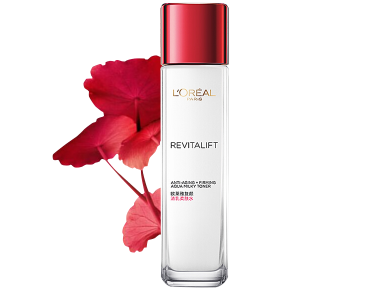 巴黎欧莱雅爽肤水哪款好?巴黎欧莱雅爽肤水推荐? 巴黎欧莱雅爽肤水哪款好?巴黎欧莱雅爽肤水推荐?