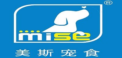 Mise是什么牌子_美斯品牌怎么样?