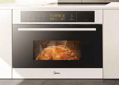 美的电蒸箱哪款好?美的电蒸箱型号推荐? 美的电蒸箱哪款好?美的电蒸箱型号推荐?