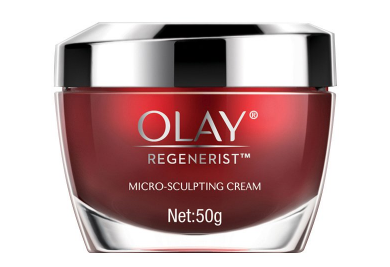 olay哪款面霜好用?olay面霜哪款值得买? olay哪款面霜好用?olay面霜哪款值得买?