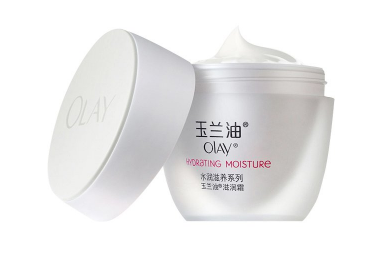 olay哪款面霜好用?olay面霜哪款值得买? olay哪款面霜好用?olay面霜哪款值得买?