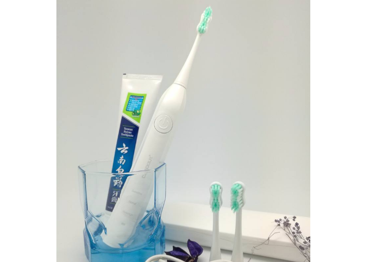 声波电动牙刷有用吗?声波电动牙刷品牌? 声波电动牙刷有用吗?声波电动牙刷品牌?