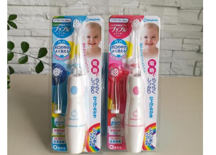 usmile牙刷炒出来的么?usmile电动牙刷好用吗? usmile牙刷炒出来的么?usmile电动牙刷好用吗?