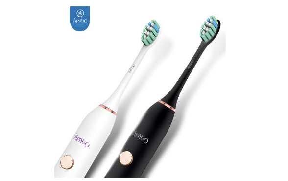 荷兰艾优电动牙刷好吗?艾优电动牙刷的价格? 荷兰艾优电动牙刷好吗?艾优电动牙刷的价格?