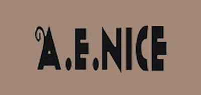 A.E.NICE是什么牌子_艾尔丽斯品牌怎么样?