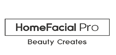 HomeFacialPro是什么牌子_HomeFacialPro品牌怎么样?