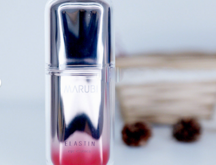 丸美蛋白眼精华怎么样?分日夜用吗? 丸美蛋白眼精华怎么样?分日夜用吗?