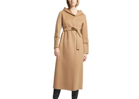 maxmara羊毛大衣价格?哪里买比较便宜? maxmara羊毛大衣价格?哪里买比较便宜?