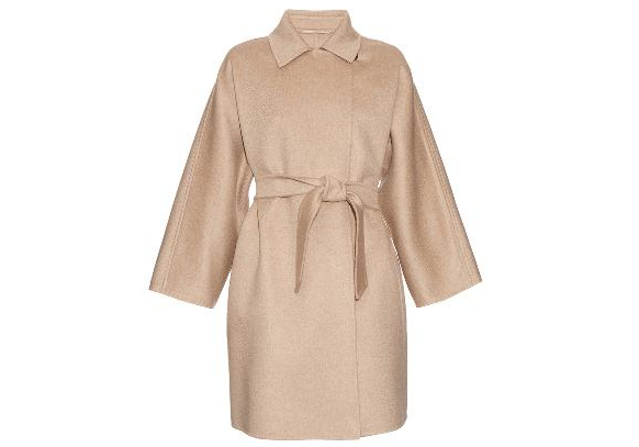 maxmara大衣系列介绍?谁能推荐几款小个子穿的? maxmara大衣系列介绍?谁能推荐几款小个子穿的?