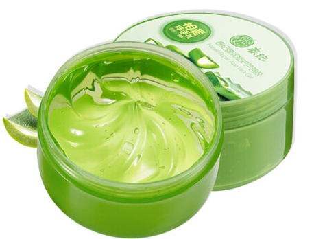 春纪芦荟胶怎么样?好用吗? 春纪芦荟胶怎么样?好用吗?