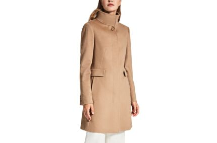 maxmara studio系列如何?谁能介绍一下? maxmara studio系列如何?谁能介绍一下?