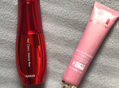 有哪些好用的平价隔离?谁能推荐两款? 有哪些好用的平价隔离?谁能推荐两款?