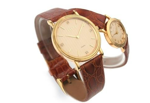 飞亚达手表是名牌吗?飞亚达手表价格是多少? 飞亚达手表是名牌吗?飞亚达手表价格是多少?