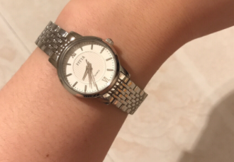 飞亚达表怎么样?价格是多少? 飞亚达表怎么样?价格是多少?