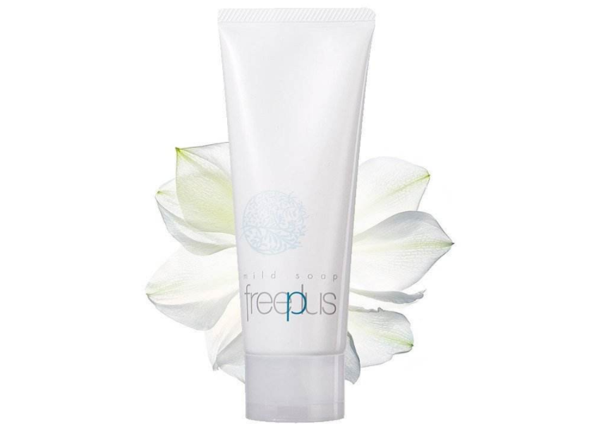 芙丽芳丝洗面奶介绍?孕妇可以用吗? 芙丽芳丝洗面奶介绍?孕妇可以用吗?