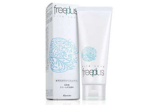 芙丽芳丝洗面奶怎么用?好不好用? 芙丽芳丝洗面奶怎么用?好不好用?