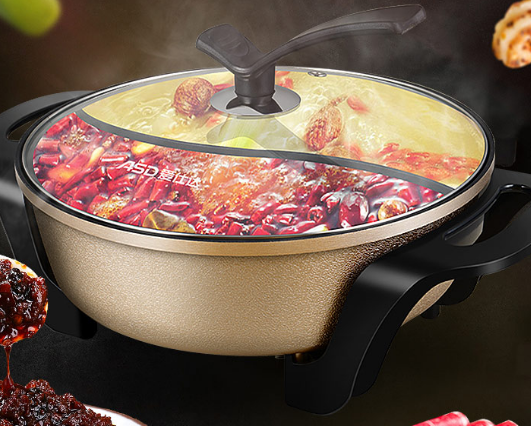 爱仕达电火锅怎么选?爱仕达电火锅排行推荐? 爱仕达电火锅怎么选?爱仕达电火锅排行推荐?