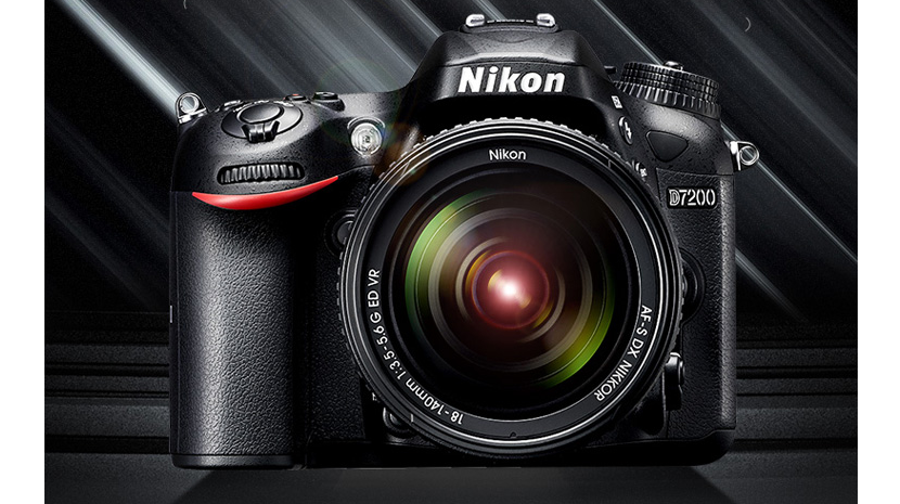 尼康入门单反相机推荐?尼康单反相机多少钱? 尼康入门单反相机推荐?尼康单反相机多少钱?
