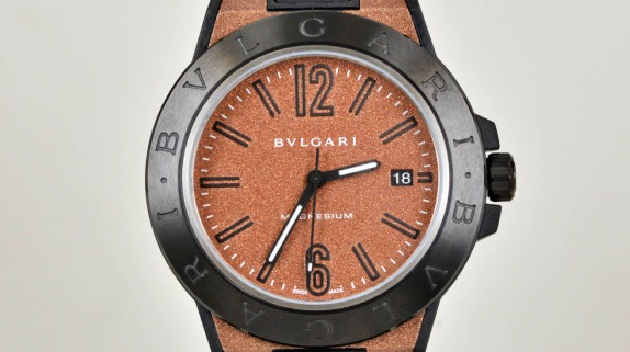 男士腕表推荐?男士腕表的价格? 男士腕表推荐?男士腕表的价格?