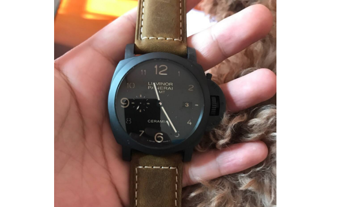 男士腕表推荐?男士腕表的价格? 男士腕表推荐?男士腕表的价格?