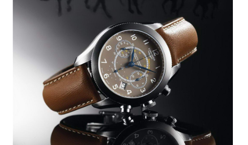 adexe手表怎么样档次?adexe男士腕表如何? adexe手表怎么样档次?adexe男士腕表如何?