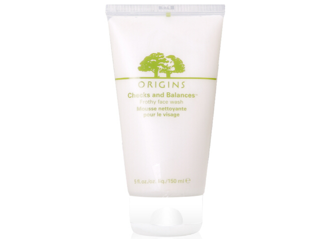 悦木之源洗面奶哪款好用?悦木之源洗面奶哪款值得买? 悦木之源洗面奶哪款好用?悦木之源洗面奶哪款值得买?