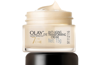 olay眼霜哪款好?olay眼霜推荐? olay眼霜哪款好?olay眼霜推荐?