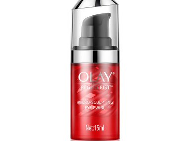 olay眼霜哪款好?olay眼霜推荐? olay眼霜哪款好?olay眼霜推荐?