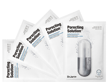 蒂佳婷药丸面膜怎么选?蒂佳婷药丸面膜每款什么功效? 蒂佳婷药丸面膜怎么选?蒂佳婷药丸面膜每款什么功效?