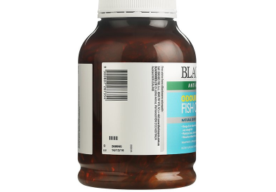 澳佳宝产品介绍?澳佳宝哪款保健品值得买? 澳佳宝产品介绍?澳佳宝哪款保健品值得买?