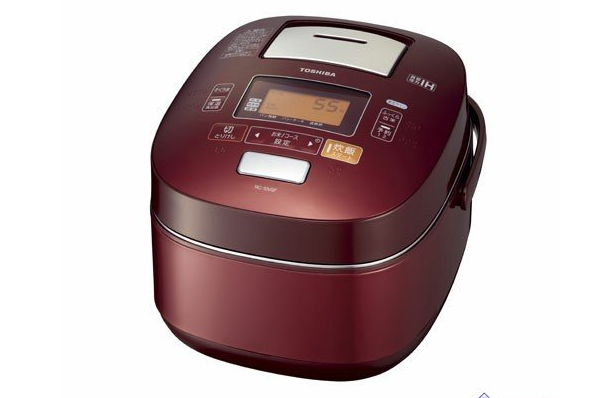 电饭煲能带上飞机吗?日本电饭煲好用吗? 电饭煲能带上飞机吗?日本电饭煲好用吗?