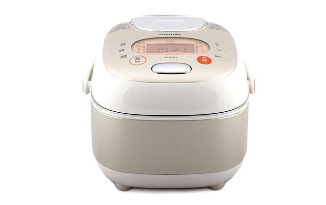 电饭煲能带上飞机吗?日本电饭煲好用吗? 电饭煲能带上飞机吗?日本电饭煲好用吗?