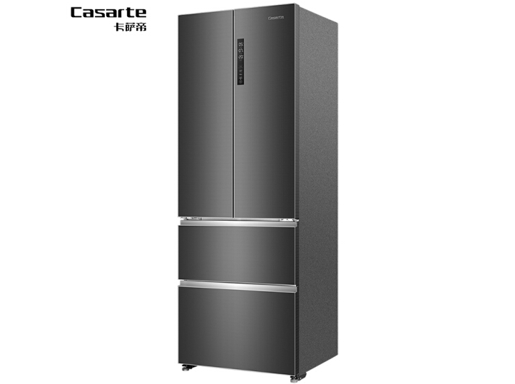 卡萨帝冰箱哪款性价比高?卡萨帝冰箱推荐? 卡萨帝冰箱哪款性价比高?卡萨帝冰箱推荐?