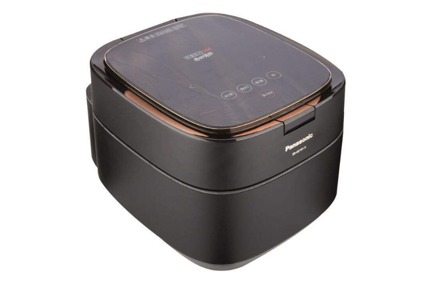 松下迷你ih电磁加热电饭煲怎么样?电饭煲可以做什么菜? 松下迷你ih电磁加热电饭煲怎么样?电饭煲可以做什么菜?