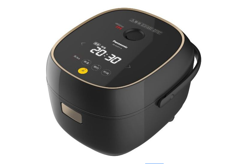 松下迷你ih电磁加热电饭煲怎么样?电饭煲可以做什么菜? 松下迷你ih电磁加热电饭煲怎么样?电饭煲可以做什么菜?