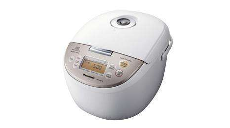 日本哪个牌子的电饭煲最好?电饭煲能做酸奶吗? 日本哪个牌子的电饭煲最好?电饭煲能做酸奶吗?