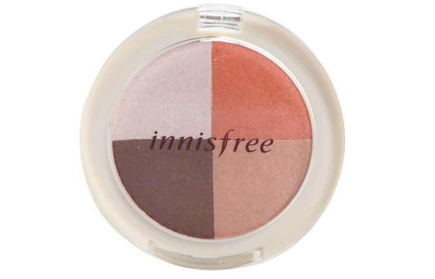 单色眼影什么牌子好?好用的单色眼影推荐? 单色眼影什么牌子好?好用的单色眼影推荐?