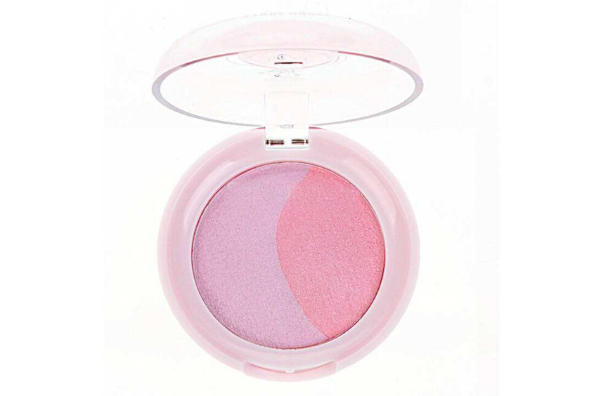 单色眼影什么牌子好?好用的单色眼影推荐? 单色眼影什么牌子好?好用的单色眼影推荐?